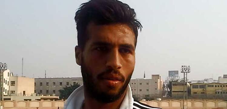 شريف حازم شريف حازم